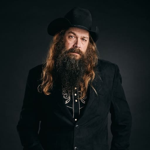 Ward Davis Toronto Tickets