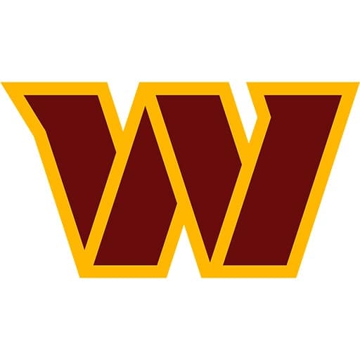 Washington Commanders Tickets
