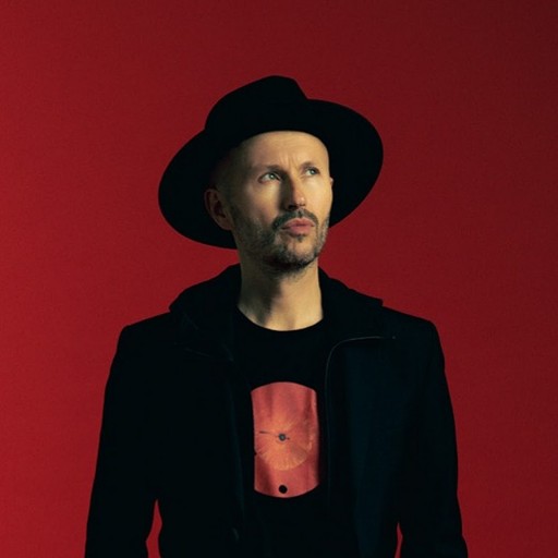 Wax Tailor Toronto Tickets