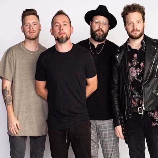 We Are Messengers Toronto Tickets
