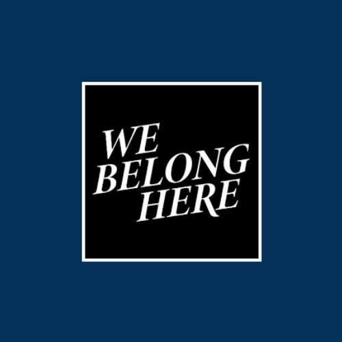 We Belong Here Toronto Tickets