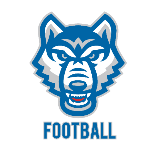 West Georgia Wolves Football Tickets