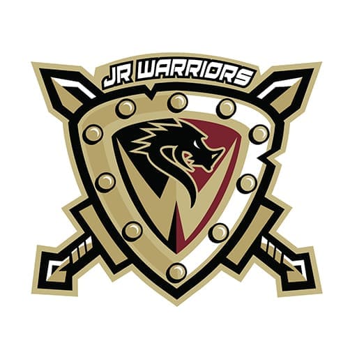 West Kelowna Warriors Tickets