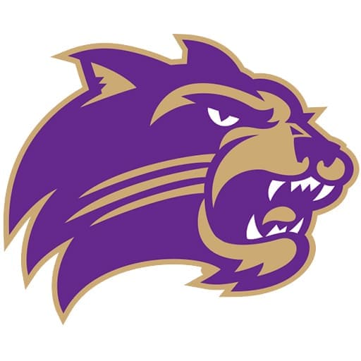 Western Carolina Catamounts Women's Basketball Tickets