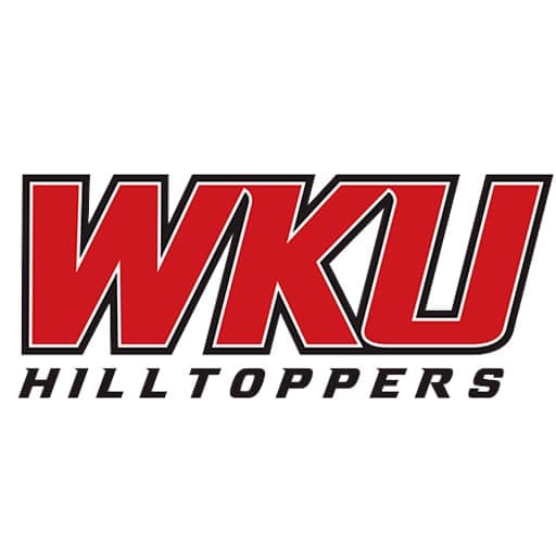 Western Kentucky Hilltoppers Basketball Tickets