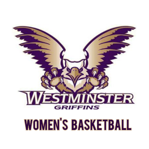 Westminster College Griffins Women's Basketball Tickets