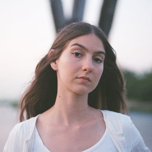 Weyes Blood Toronto Tickets
