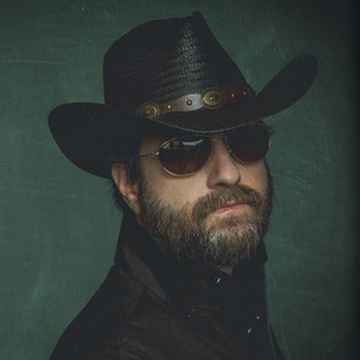 Wheeler Walker Jr. Toronto Tickets