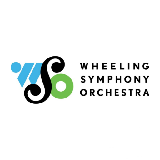 Wheeling Symphony Orchestra Toronto Tickets