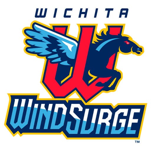 Wichita Wind Surge Tickets