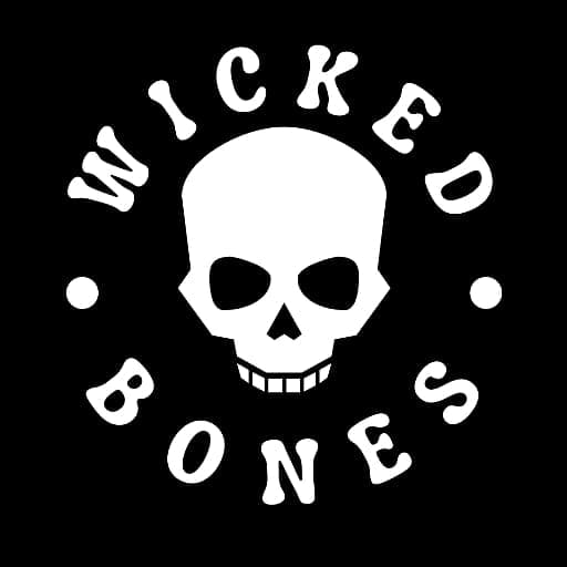 Wicked Bones in Toronto