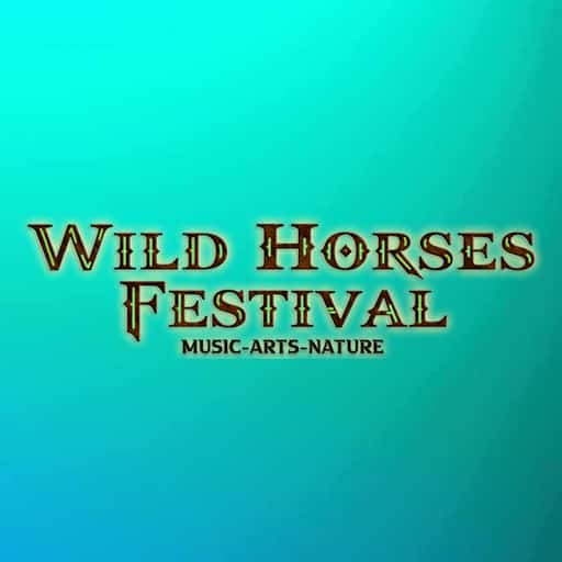 Wild Horses Music Festival Toronto Tickets