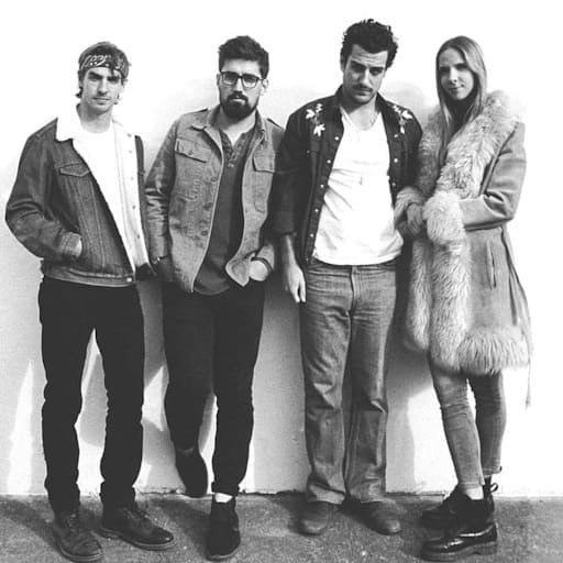 Wild Rivers Toronto Tickets