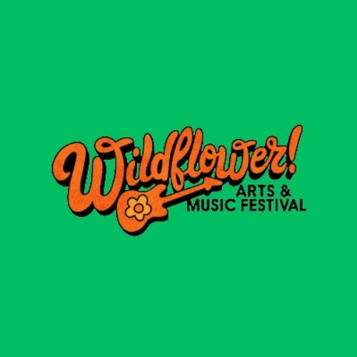 Wildflower Arts and Music Festival Toronto Tickets