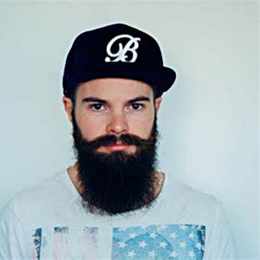 Will Clarke Toronto Tickets
