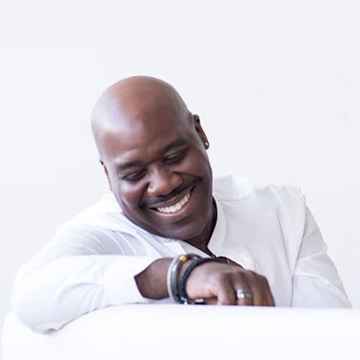Will Downing Toronto Tickets