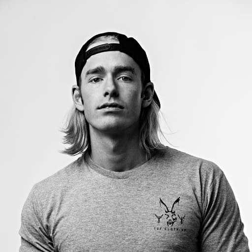 Will Sparks Toronto Tickets