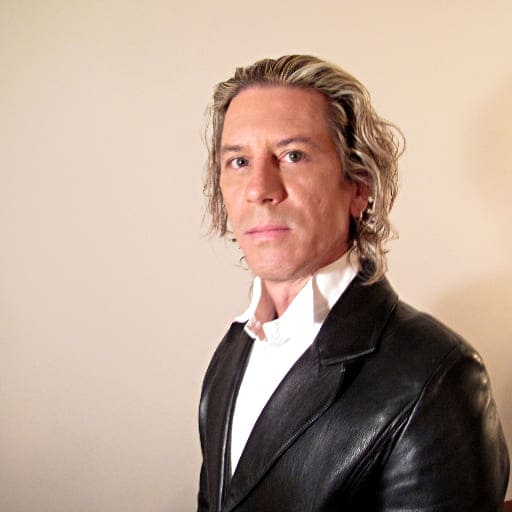 William Basinski Toronto Tickets