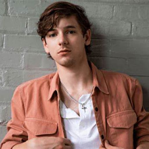William Beckmann Toronto Tickets