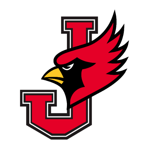 William Jewell College Cardinals Tickets