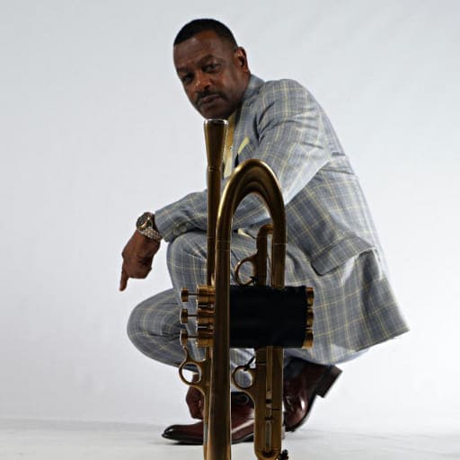Willie Bradley Toronto Tickets