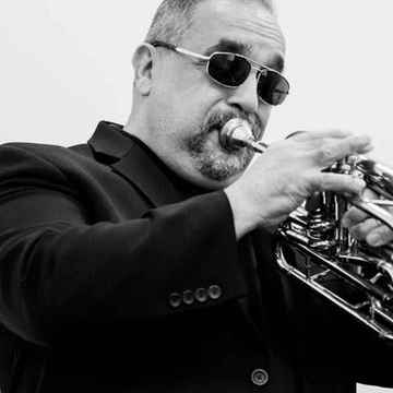 Willie Colon Toronto Tickets
