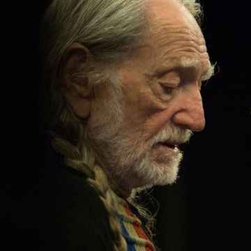 Willie Nelson Toronto Tickets