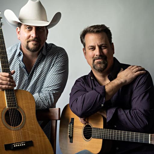 Wilson Fairchild Toronto Tickets