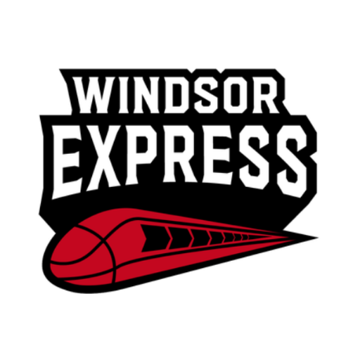 Windsor Express Tickets