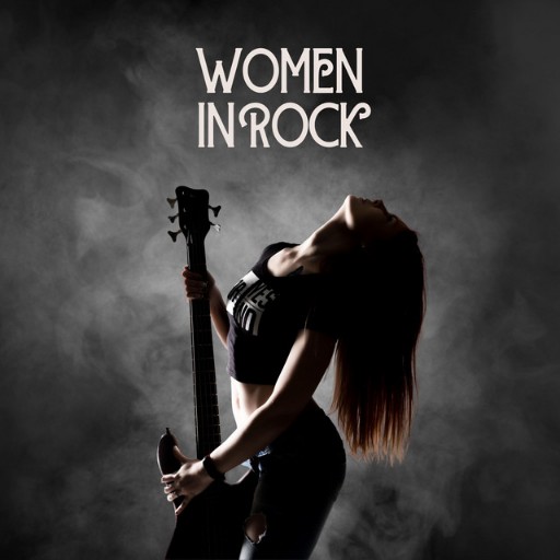 Women Rock Toronto Tickets