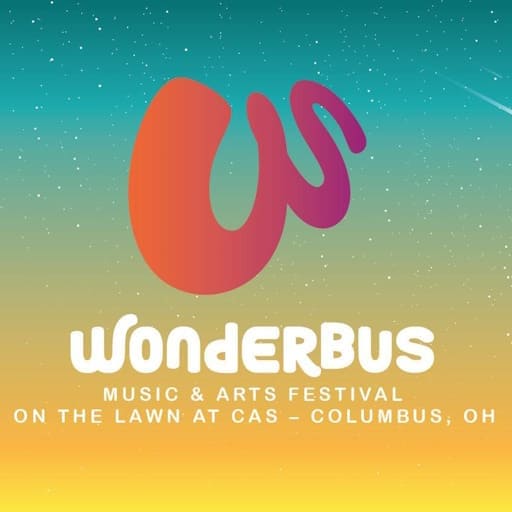 Wonderbus Music and Arts Festival Toronto Tickets
