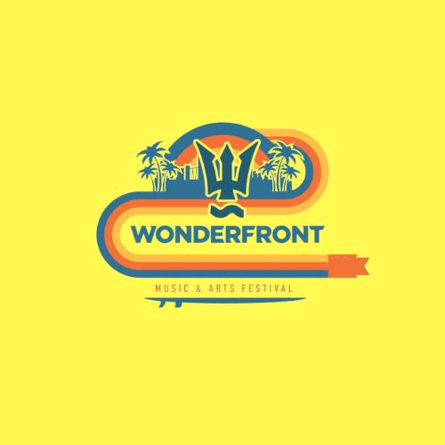 Wonderfront Music and Arts Festival Toronto Tickets