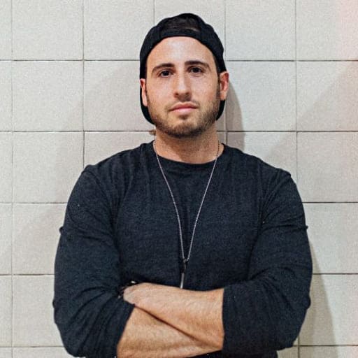 Wooli Toronto Tickets
