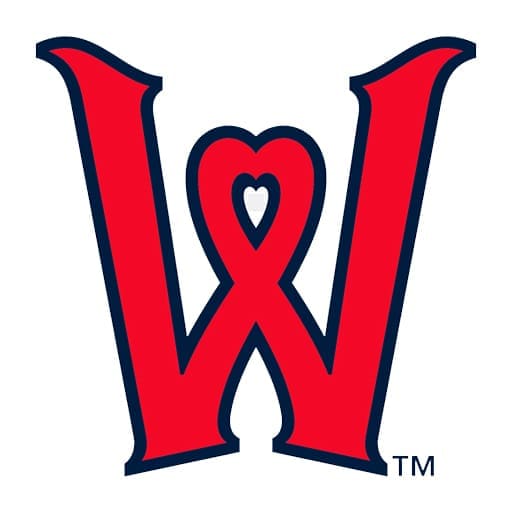 Worcester Red Sox Tickets