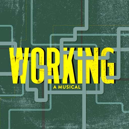Working Toronto Tickets