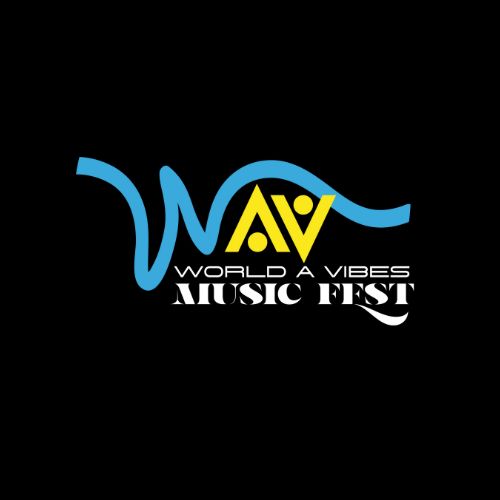 World A Vibes Musicfest Toronto Tickets