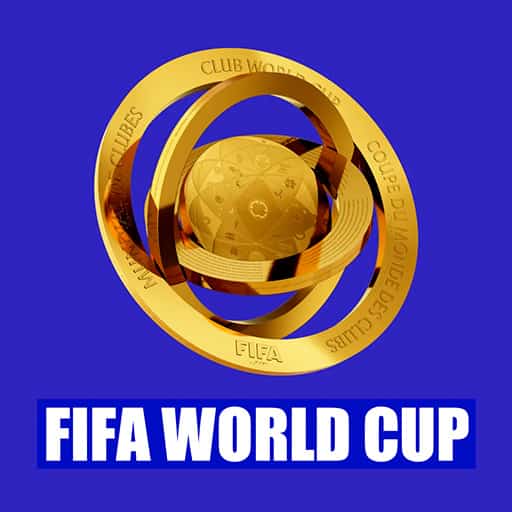 World Cup 26 Tickets