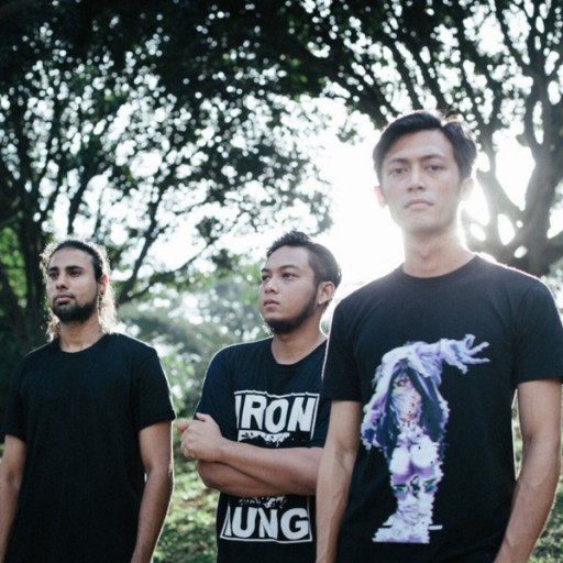 Wormrot Toronto Tickets
