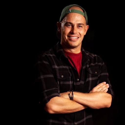 Wyatt Cote Toronto Tickets
