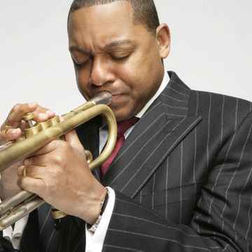 Wynton Marsalis Toronto Concert Tickets