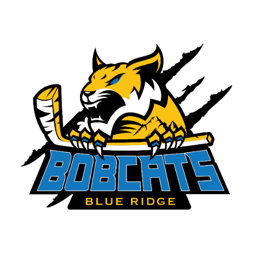 Wytheville Blue Ridge Bobcats Tickets