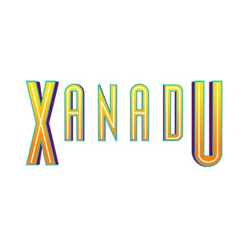 Xanadu in Toronto