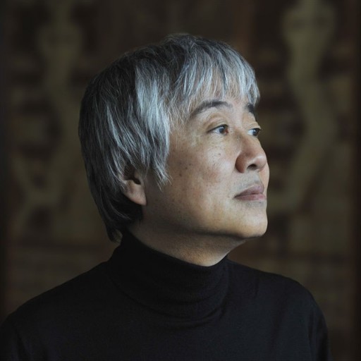 Yasuaki Shimizu Toronto Tickets