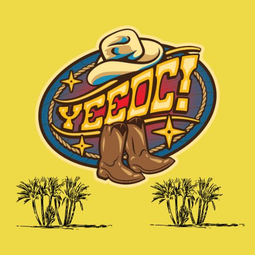 yeEDC Toronto Tickets