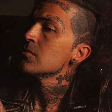 Yelawolf Toronto Tickets