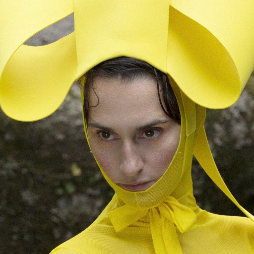 Yelle Toronto Tickets