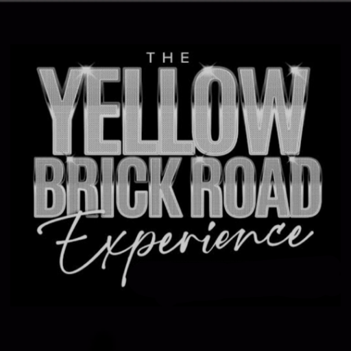 Yellow Brick Road Experience Toronto Concert Tickets