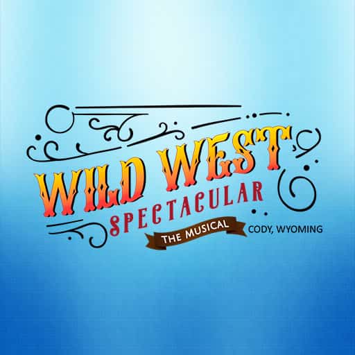 Yellowstone: The Wild West Musical Tickets