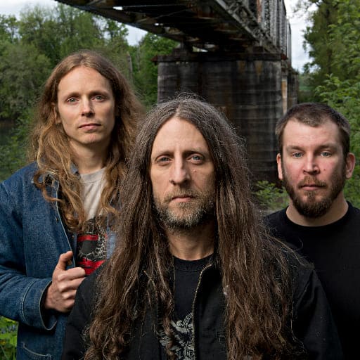 YOB Toronto Tickets