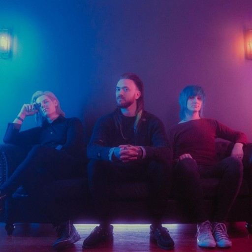 Young Medicine Toronto Tickets